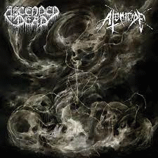 Ascended Dead : Ascended Dead - Atomicide